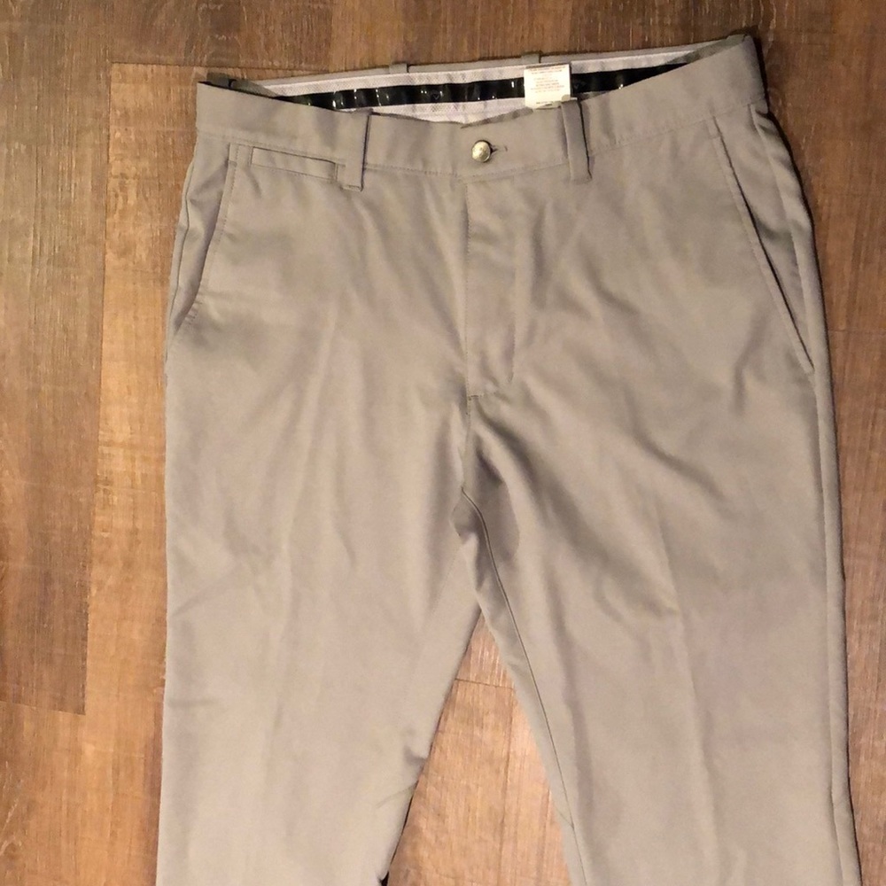 Callaway Golf Pants - Picture 3 of 5